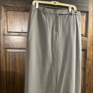Michael Kors skirt